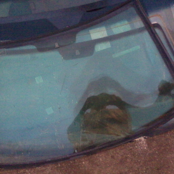 Vidros laminados - vidro - Contagem, MG - B2Blue - Compra e Venda de Resíduos