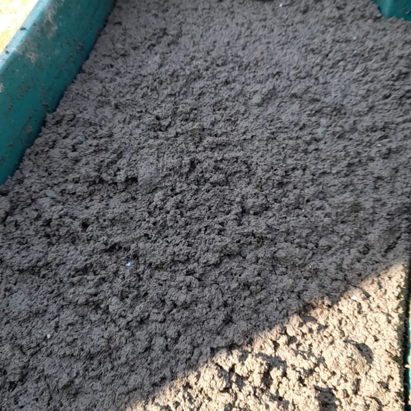 Resíduo: Resíduos classe ii (mangueiras, borachas, acrilicos, pvc, isopor) - B2Blue  - Compra e Venda de Resíduos