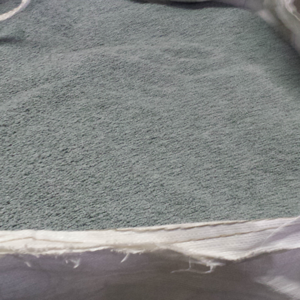 Resíduo: Grão  de baixa colorido para sacolas e saco de lixo - B2Blue  - Compra e Venda de Resíduos