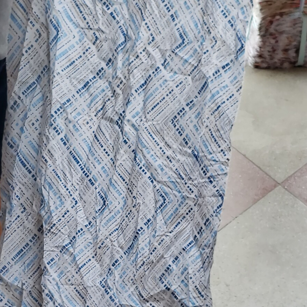 Resíduo: Algodão 100% - B2Blue  - Compra e Venda de Resíduos