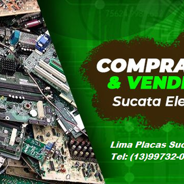 PLACA CELULAR (SEM TECLADO E VISOR) - Eletroeletrônicos