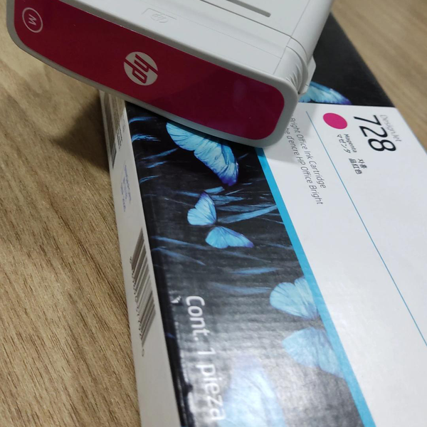 Resíduo: Cartuchos de empressoras - B2Blue  - Compra e Venda de Resíduos