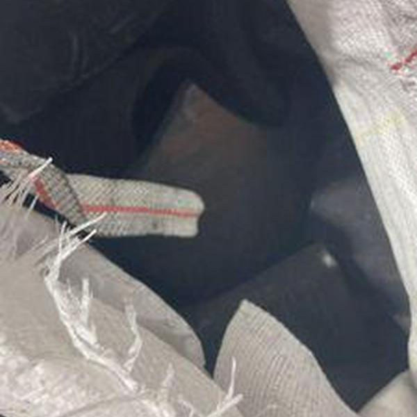 Grafite sucata pedaços e pó - outros - São Paulo, SP - B2Blue - Compra e Venda de Resíduos