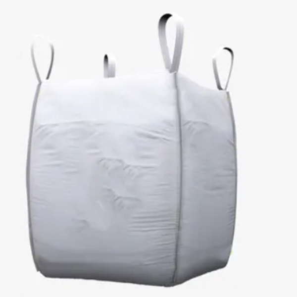 Bag - plástico - Primavera Do Leste, MT - B2Blue - Compra e Venda de Resíduos