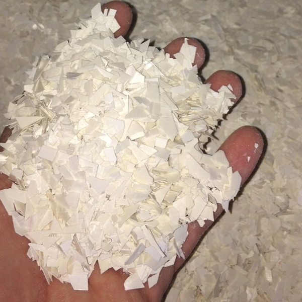 Resíduo: Compro forro de pvc e fita de borda - B2Blue  - Compra e Venda de Resíduos