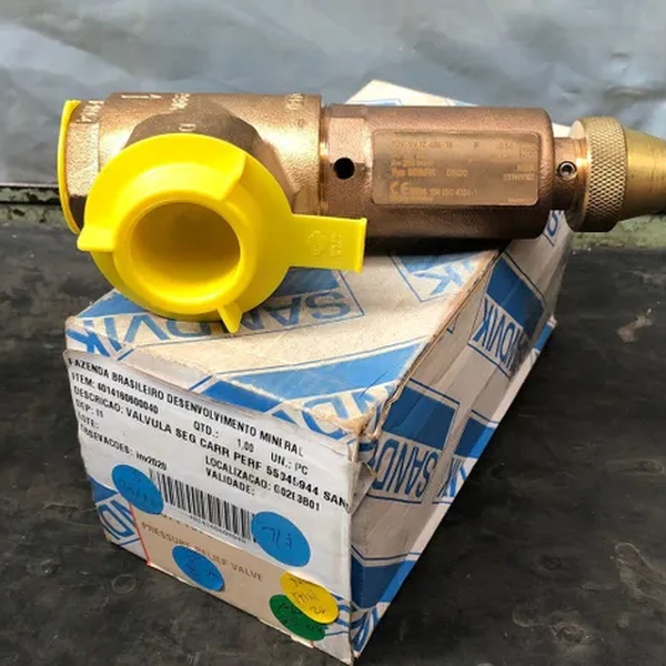 Sucata - sucata geral - BRASILIA, DF - B2Blue - Compra e Venda de Resíduos