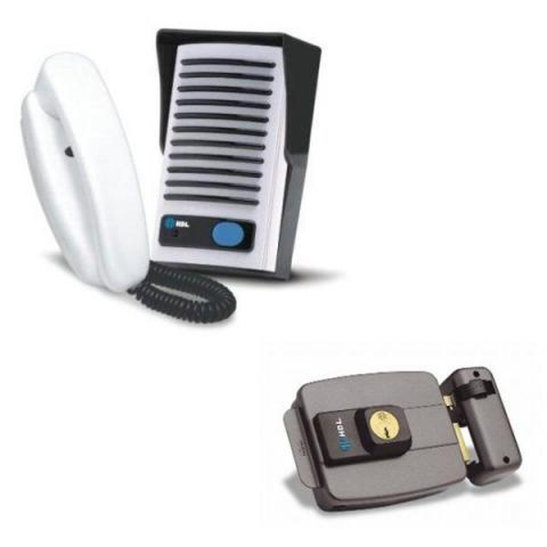 Resíduo: Instalação de antenas coletivas e cameras para empresas e residencia interfones concertinas  cerca eletrica - B2Blue  - Compra e Venda de Resíduos
