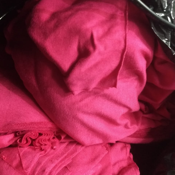 Tecidos de lycra,viscose,malha - tecido - ESTANCIA VELHA, RS - B2Blue - Compra e Venda de Resíduos