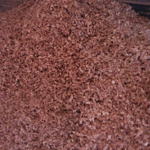 Raspas de madeira - madeira - Fortaleza, CE - B2Blue - Compra e Venda de Resíduos