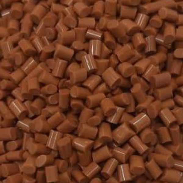 Resíduo: Acrilico de todas as espessuras - B2Blue  - Compra e Venda de Resíduos