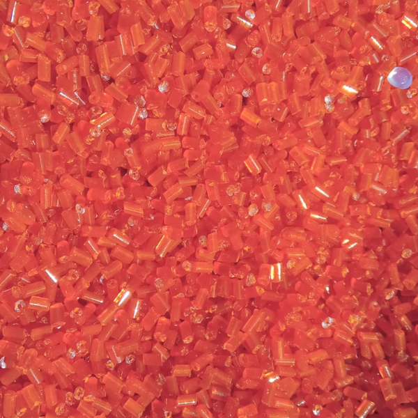 Ps standart  - outros - Catanduva, SP - B2Blue - Compra e Venda de Resíduos