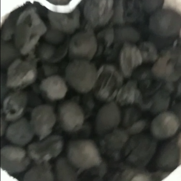 Residuo de carvão vegetal - outros - Imperatriz, MA - B2Blue - Compra e Venda de Resíduos