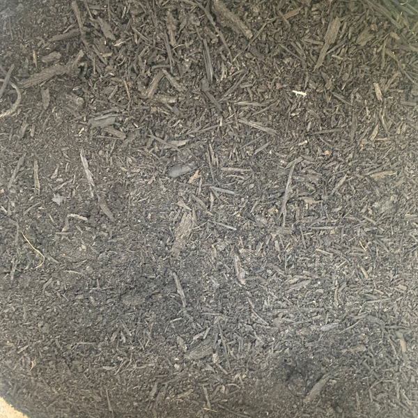 Pó pneu - borracha - UBERLANDIA, MG - B2Blue - Compra e Venda de Resíduos