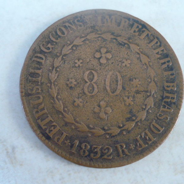 Cobre em moedas - metais - São Paulo, SP - B2Blue - Compra e Venda de Resíduos