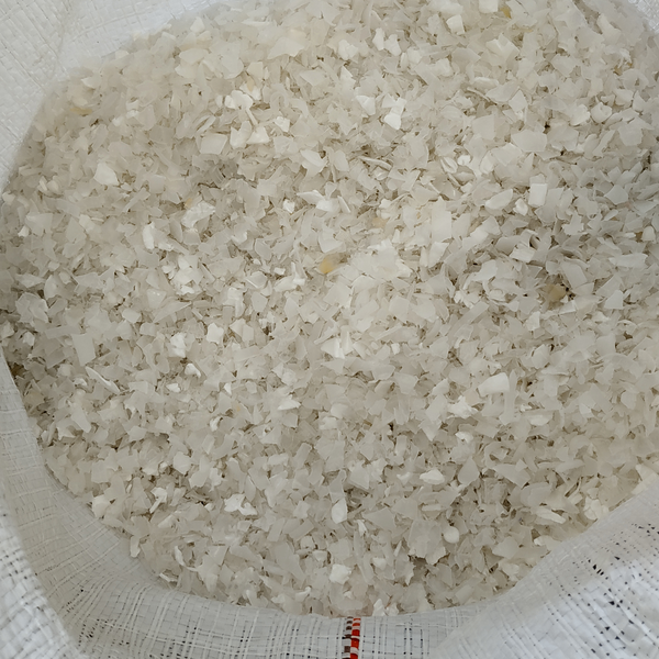 Resíduo: Pp natural milled - B2Blue  - Compra e Venda de Resíduos