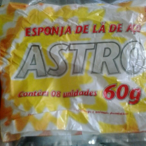 pet embalagens - Plástico