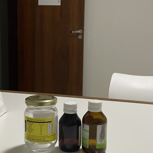 Vidro (garrafas) - vidro - IRECE, BA - B2Blue - Compra e Venda de Resíduos