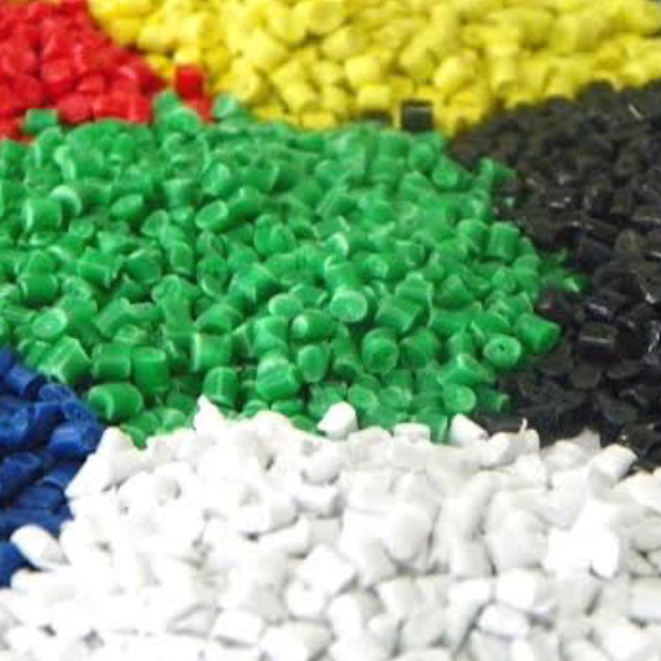 Resíduo: Pp e pead - B2Blue  - Compra e Venda de Resíduos