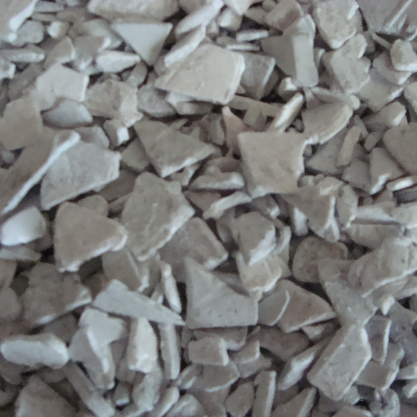  ps branco moído,ps - abs,ps moído,ps granulado,ps branco... - plástico - Candido Mota, SP - B2Blue - Compra e Venda de Resíduos