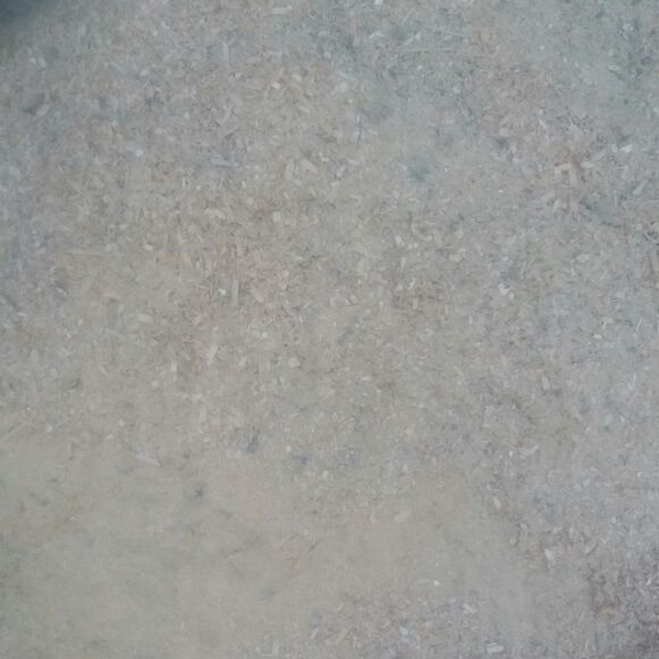 Po  de  mdf - madeira - UBA, MG - B2Blue - Compra e Venda de Resíduos