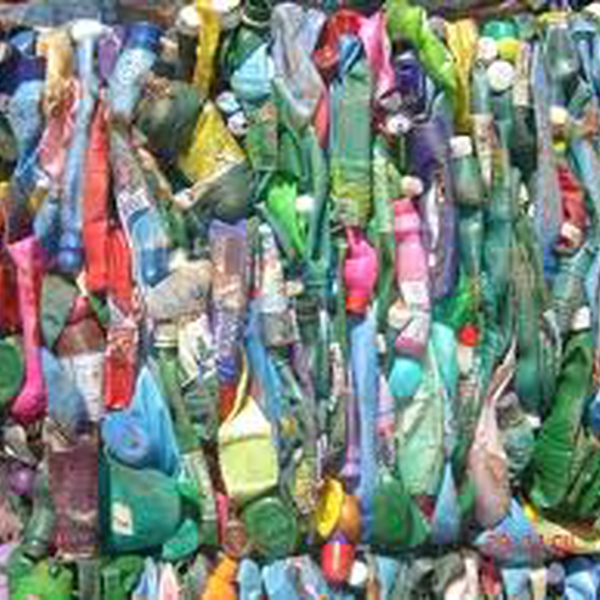 Caixaria - plástico - Barueri, SP - B2Blue - Compra e Venda de Resíduos