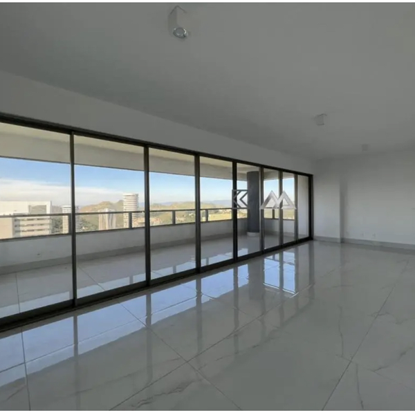 Vidro laminado habitat neutro - outros - Nova Lima, MG - B2Blue - Compra e Venda de Resíduos