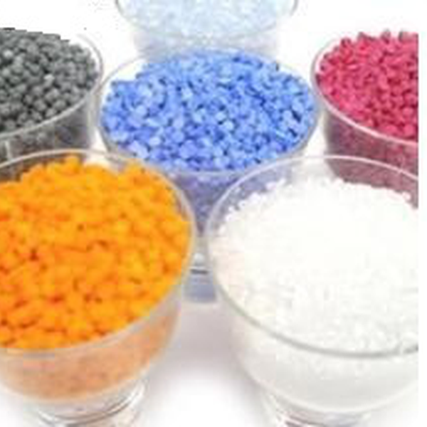 Resíduo: Pp - polipropileno / pe - polietileno / ps - poliestireno / abs - acrilonitrila butadieno estireno /  pa - poliamida  / pó de pet / flake de tampa / flake de rotulos - B2Blue  - Compra e Venda de Resíduos