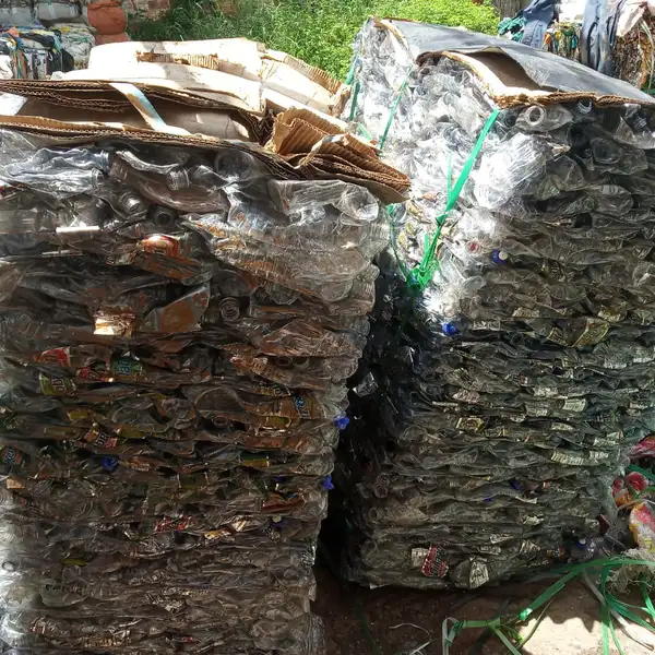 Alumínio  proveniente de radiadores de cobre - metais - Maringá, PR - B2Blue - Compra e Venda de Resíduos