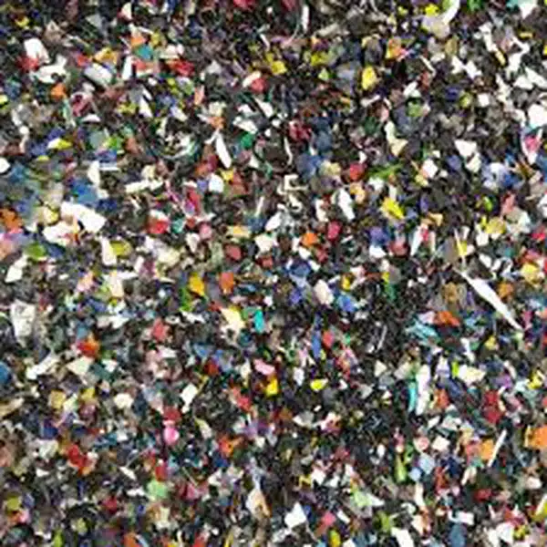 Pp água moído - plástico - CASIMIRO DE ABREU, RJ - B2Blue - Compra e Venda de Resíduos