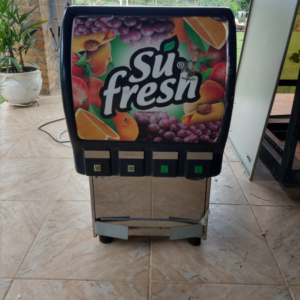 Resíduo: Equipamentos eletronicos - computadores  - B2Blue  - Compra e Venda de Resíduos