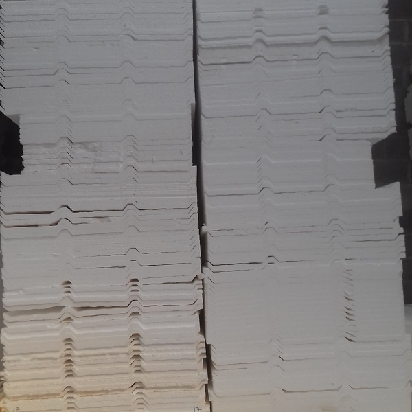 Resíduo: Eps - B2Blue  - Compra e Venda de Resíduos