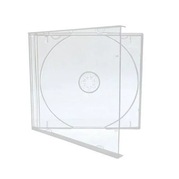Resíduo: Sucata de ps laminado , psai  - B2Blue  - Compra e Venda de Resíduos