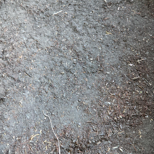 Resíduo: Terra de cobre - B2Blue  - Compra e Venda de Resíduos