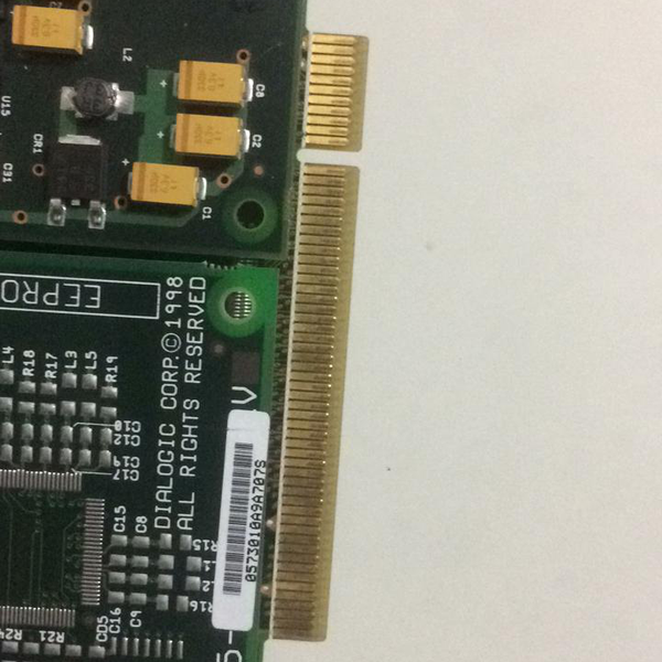 Resíduo: Placa de e1 - B2Blue  - Compra e Venda de Resíduos