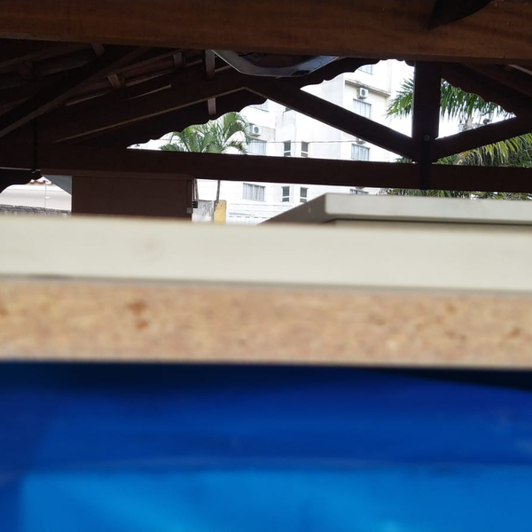 Resíduo: Mdf bp branco de diversas espessuras e tamanhos (6 mm até 30 mm) - B2Blue  - Compra e Venda de Resíduos