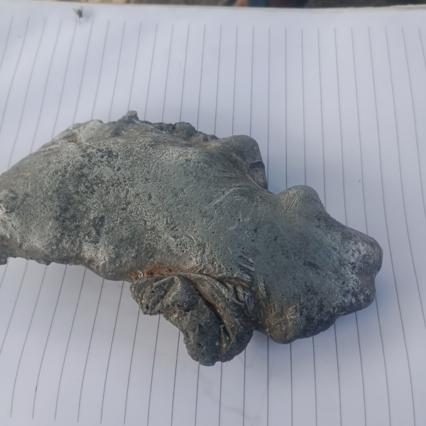 Paladio e rodio - outros - João Pessoa, PB - B2Blue - Compra e Venda de Resíduos