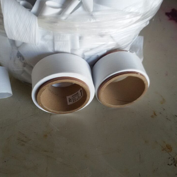 Elastano - tecido - Recife, PE - B2Blue - Compra e Venda de Resíduos