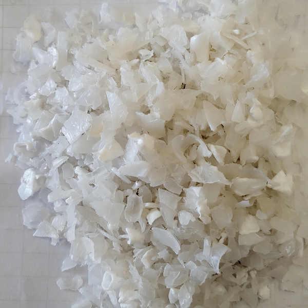 Resíduo: Pp natural milled - B2Blue  - Compra e Venda de Resíduos