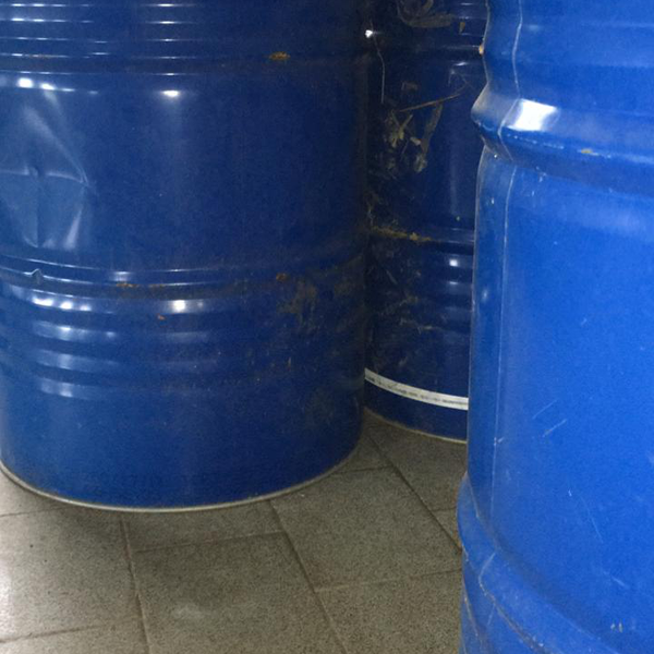 oleo flex par 848 for - Químicos