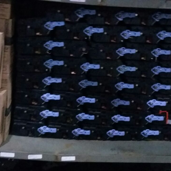 Resíduo: Toner usados - B2Blue  - Compra e Venda de Resíduos