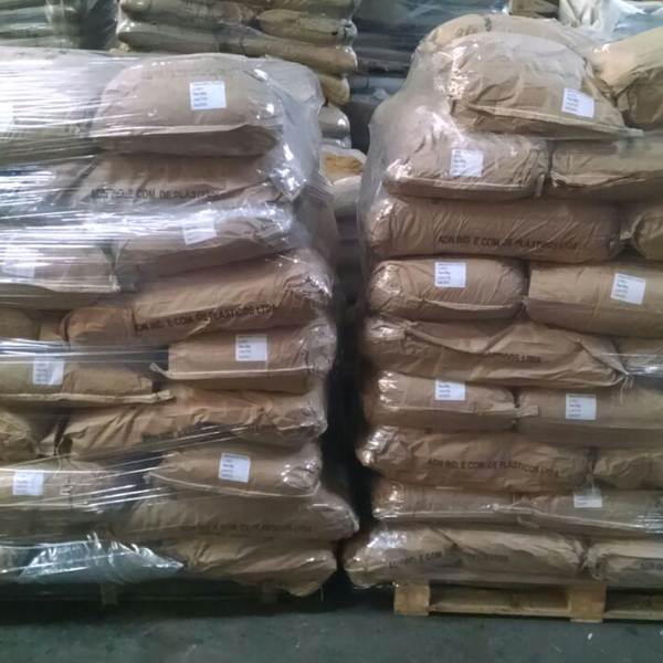 Resíduo: Noryl fv preto - adn plasticos. - B2Blue  - Compra e Venda de Resíduos