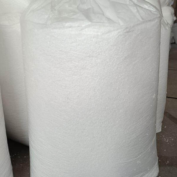 Flocos de eps - outros - FRANCISCO BELTRAO, PR - B2Blue - Compra e Venda de Resíduos