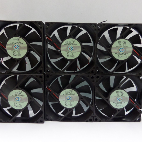 Cooler - eletroeletrônicos - Valparaíso De Goiás, GO - B2Blue - Compra e Venda de Resíduos