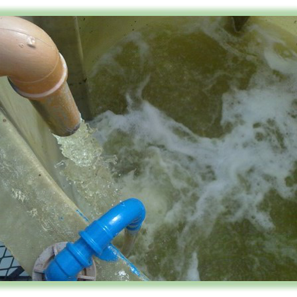 Quimicos - químicos - PAULINIA, SP - B2Blue - Compra e Venda de Resíduos