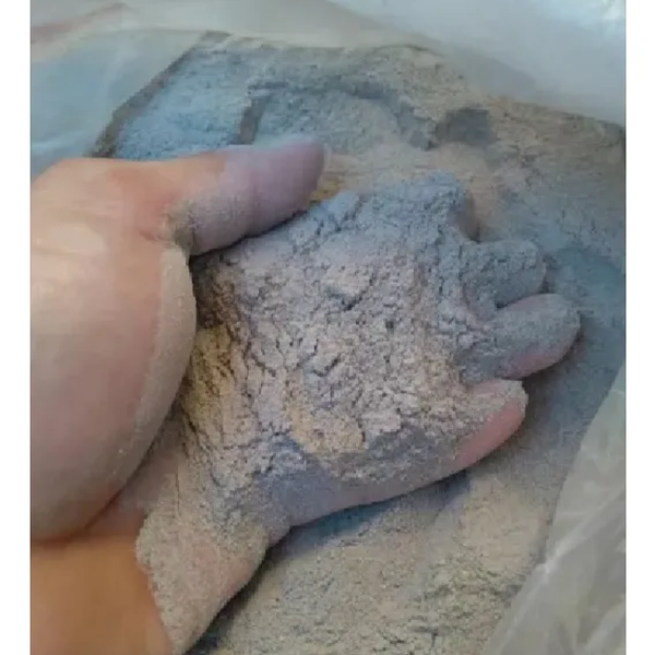 Cinzas de madeira peletizada pinos - outros - Mogi Das Cruzes, SP - B2Blue - Compra e Venda de Resíduos