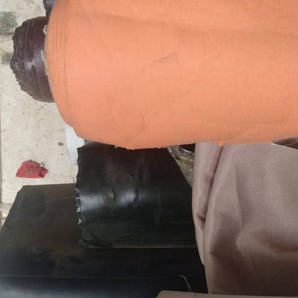 Resíduo: Percalux - B2Blue  - Compra e Venda de Resíduos