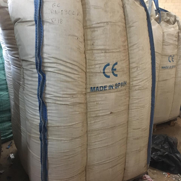 XLPE - Eletroeletrônicos