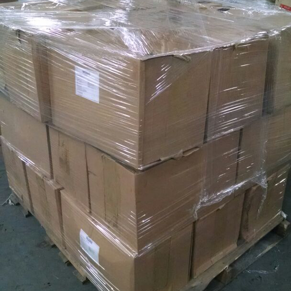 Resíduo: Ácido ascórbico (vitamina c) made in italy - B2Blue  - Compra e Venda de Resíduos