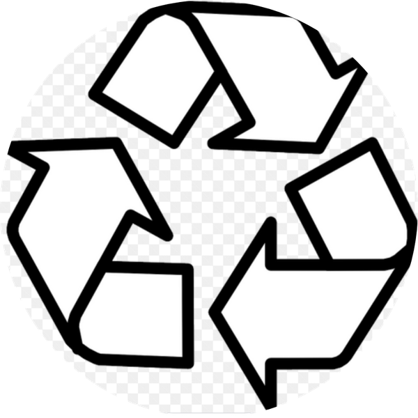 Compro oleo de cozinha usado - orgânicos - Belo Horizonte, MG - B2Blue - Compra e Venda de Resíduos