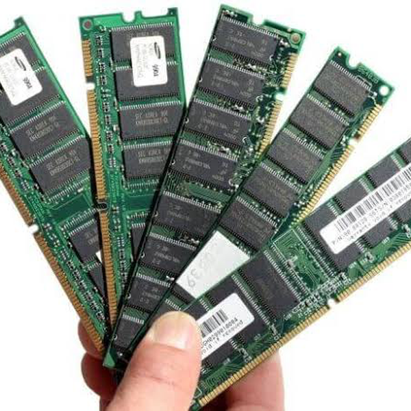 Bateria - eletroeletrônicos - Sorocaba, SP - B2Blue - Compra e Venda de Resíduos